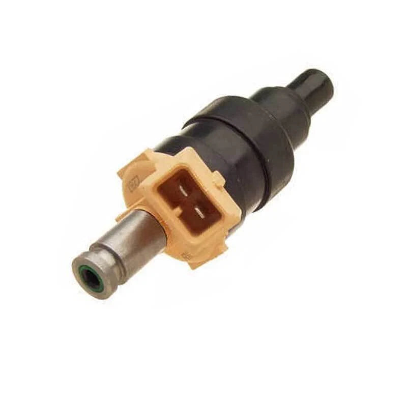Fuel Injectors for Holden Jackaroo UBS87 2.6L 4ZE1 (1987-1991)
