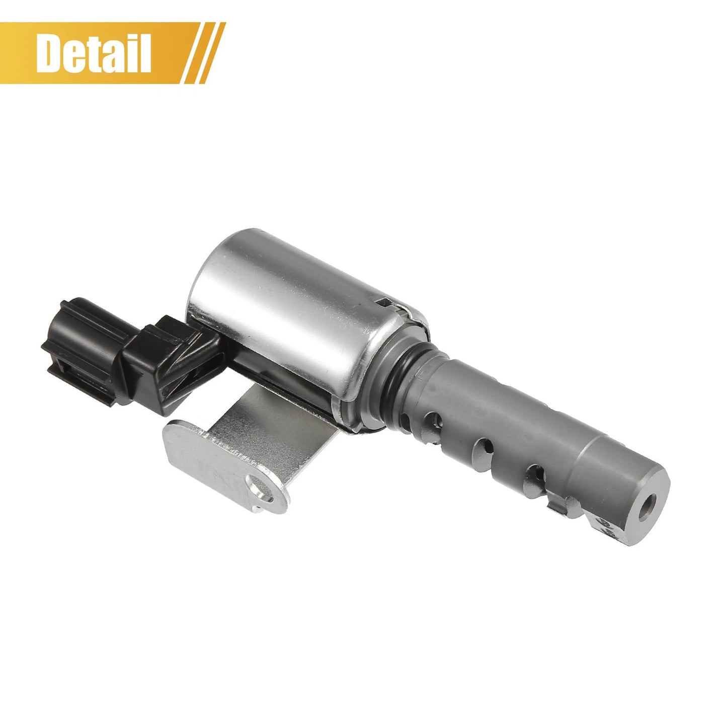 VVT Solenoid for Subaru Impreza 2.5T (2006-2010)
