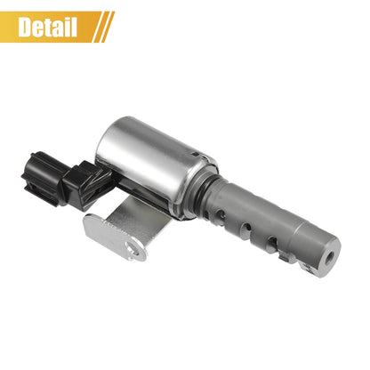 VVT Solenoid for Subaru Impreza 2.5T (2006-2010)