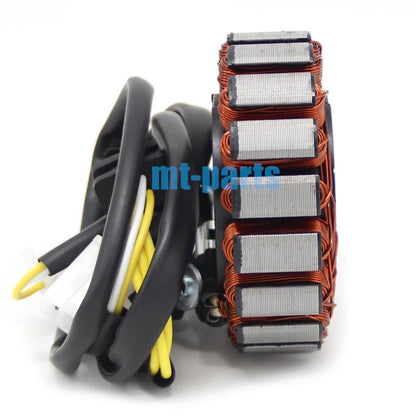 Magneto Stator Coil for Honda XL125V XLV125 Varadero 125 (2001-2006)