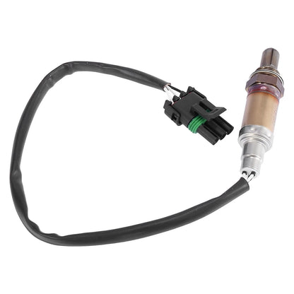 Oxygen Sensor Air Fuel Ratio O2 Sensor for Chevrolet