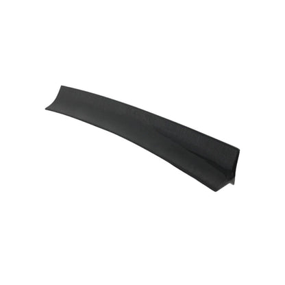 Real Carbon Fiber Rear Trunk Spoiler Wing for Dodge Challenger 2008-2021