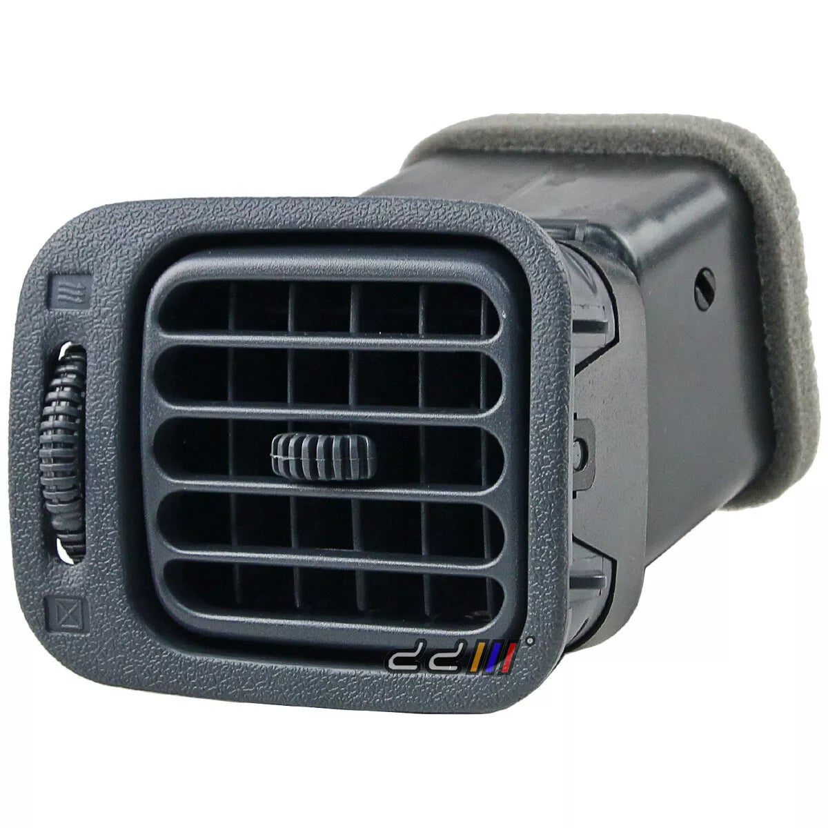 A/C Vent for Proton Wira Satria GTi Jumbuck (1993-2005)