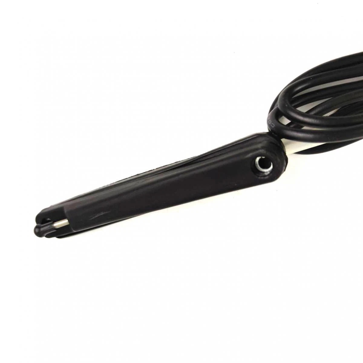 Antenna FM/AM Pillar Fits Toyota Hilux Vigo SR5 V6 KUN16 MK6 Pickup 2005-10 D08