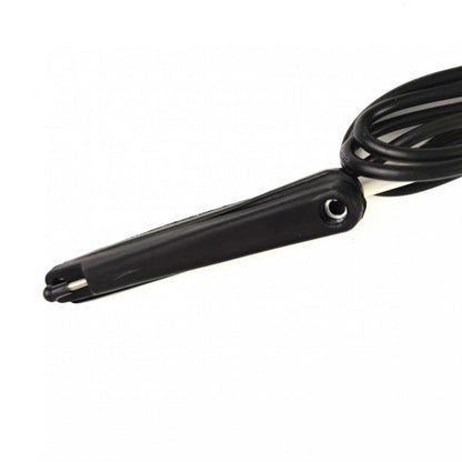 Antenna FM/AM Pillar Fits Toyota Hilux Vigo SR5 V6 KUN16 MK6 Pickup 2005-10 D08