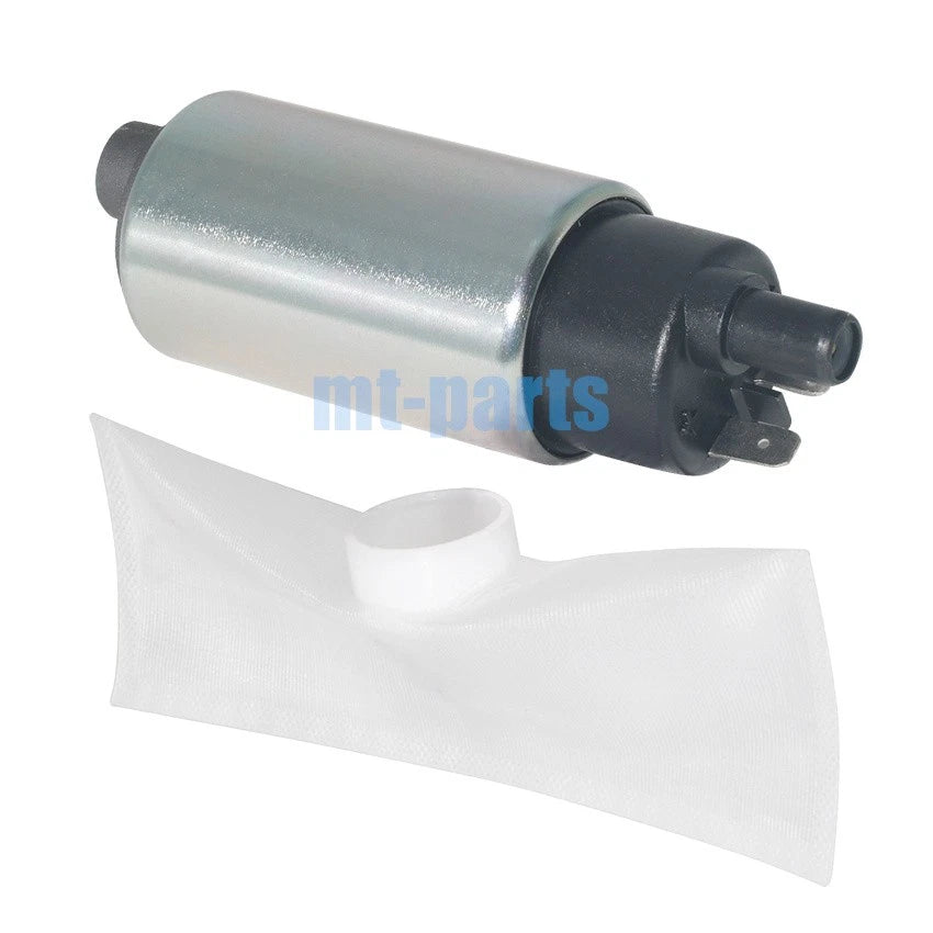 Fuel Pump for Vespa S 4T 3V E3 ie 125/150 (2012-2017)