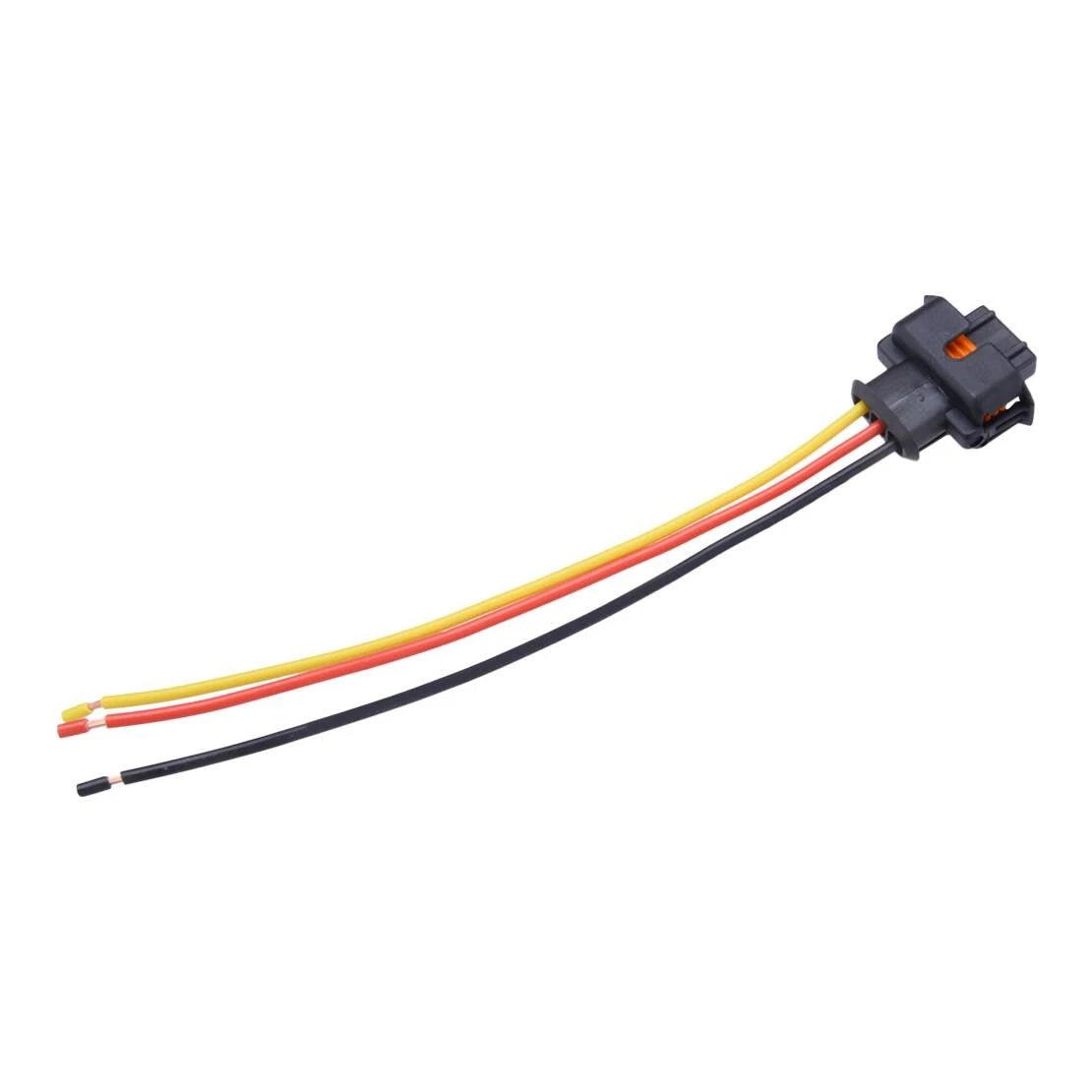 MAP Sensor Wire Harness Plug for Buick Cadillac Chevrolet GMC Opel