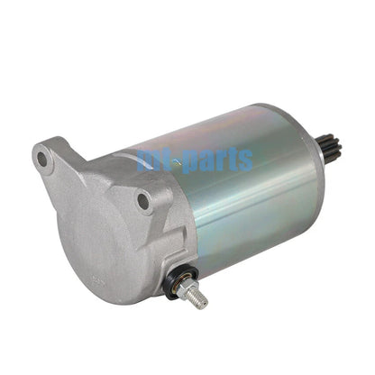 Starter Motor for ODES UTV 800, 1000, Dominator X2, X4 (2010-2023)