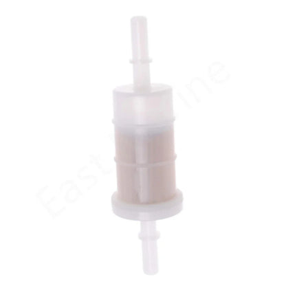 5/16" Fuel Filter for Mercury Marine Mercruiser Outboard 35-879885