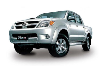 Electric Power Window Motor for Toyota Hilux Vigo (2005-2014)