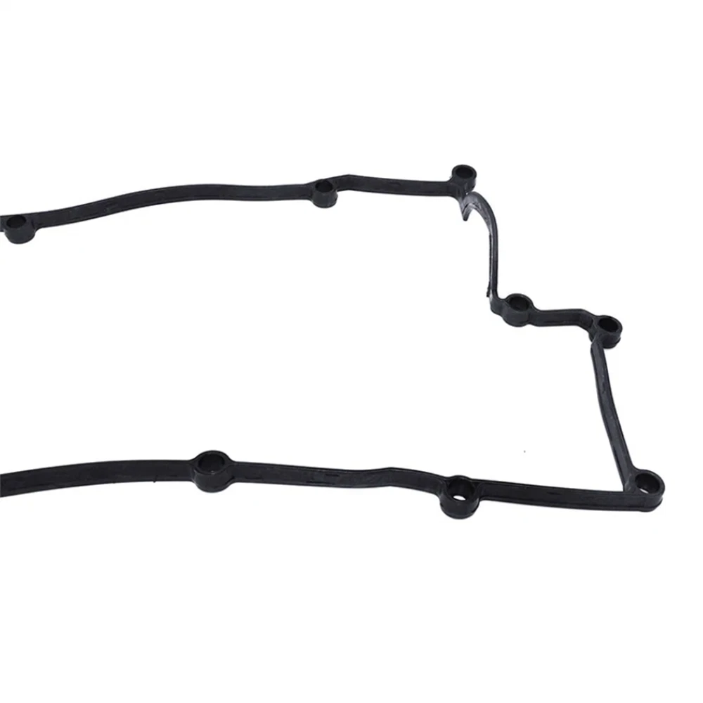 Valve Cover Gasket Set for Hyundai Accent, Kia Rio, Rio5 (2006-2011)