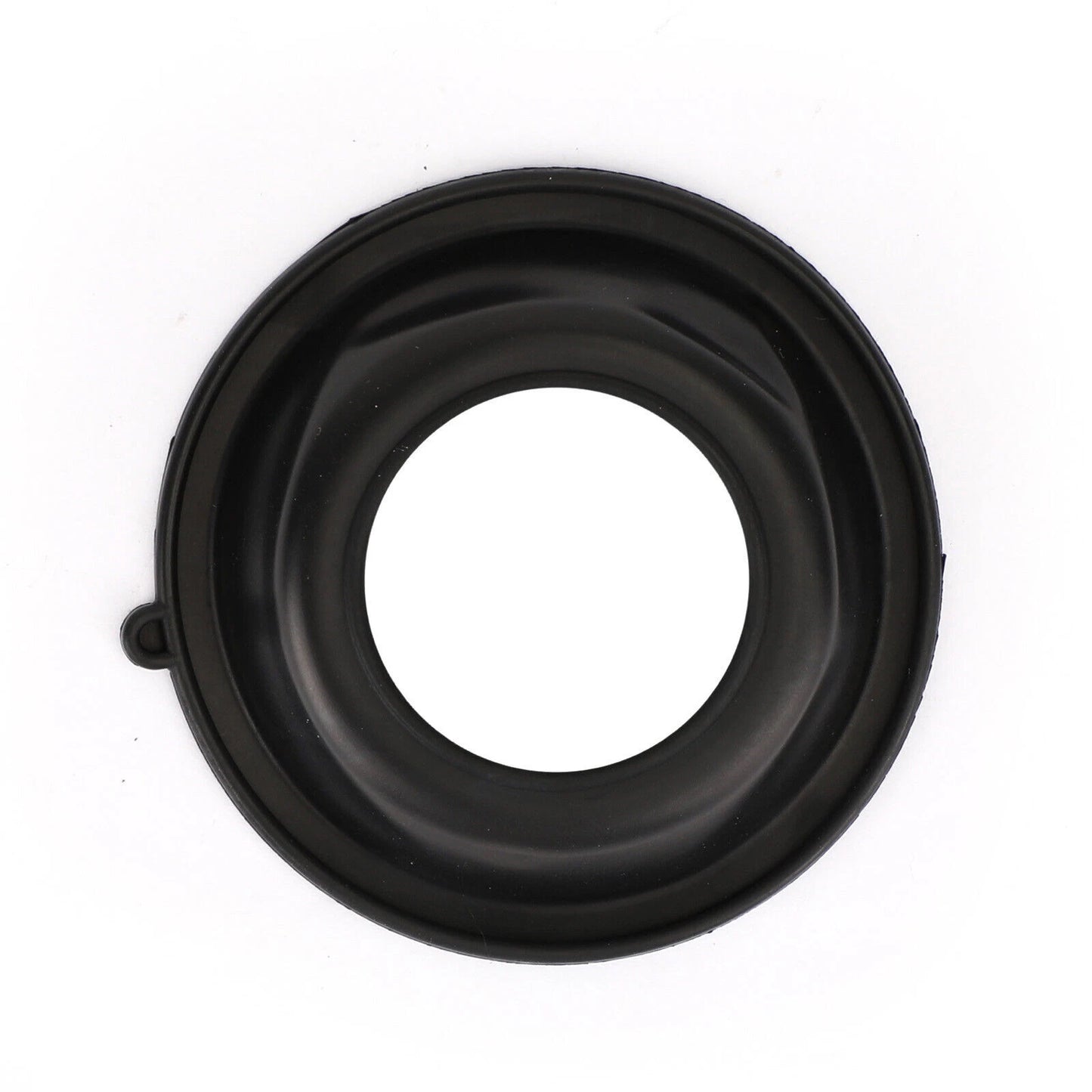 Carburetor Repair Kit for Honda XL650V TRANSALP XL650 V (1988-2006)