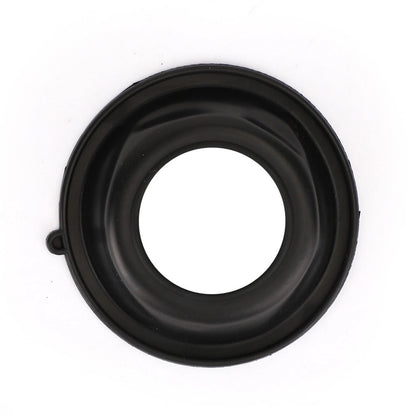 Carburetor Repair Kit for Honda XL650V TRANSALP XL650 V (1988-2006)