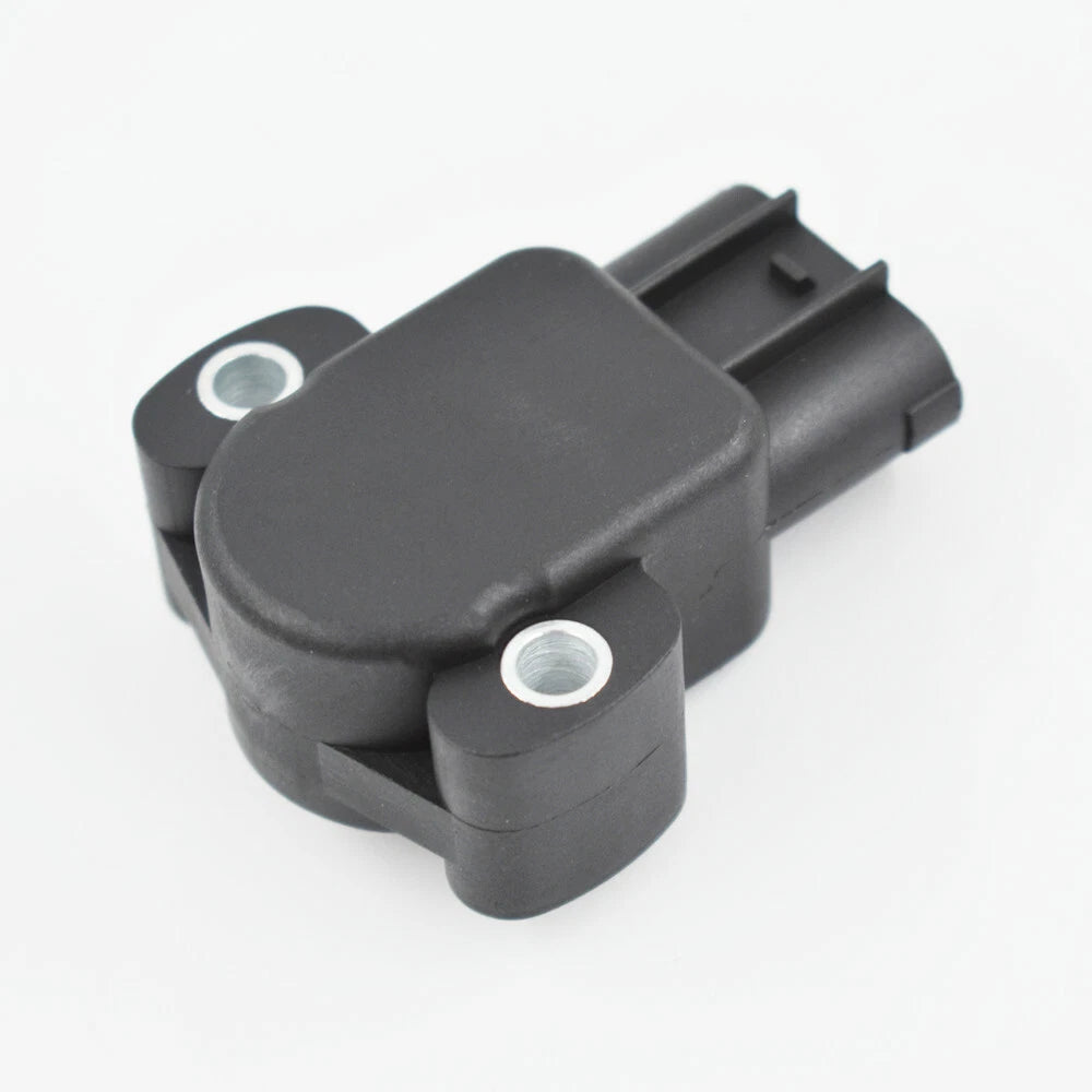 TPS Throttle Position Sensor for Ford Ranger Mercury 3.0L/4.0L V6 (1998–2011)