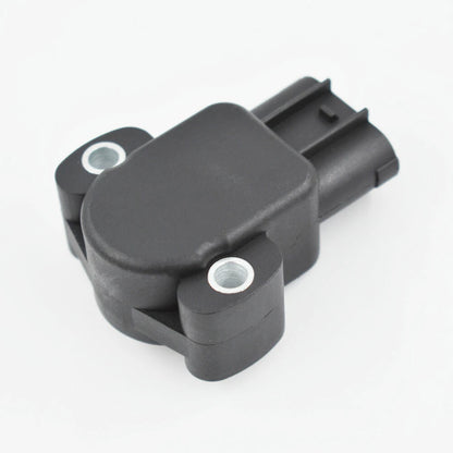 TPS Throttle Position Sensor for Ford Ranger Mercury 3.0L/4.0L V6 (1998–2011)
