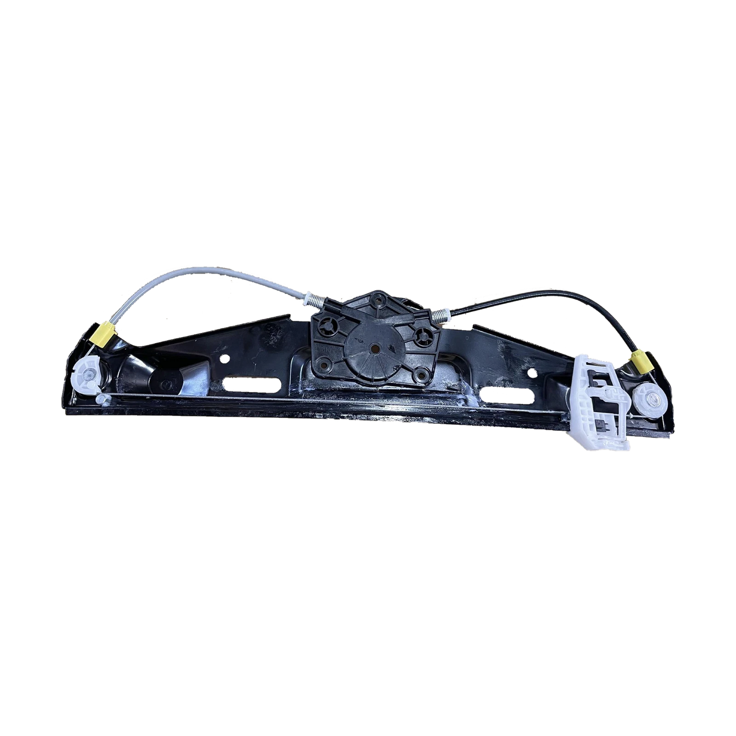 Rear Left Window Regulator for BMW X1 E84 (2010-2015)