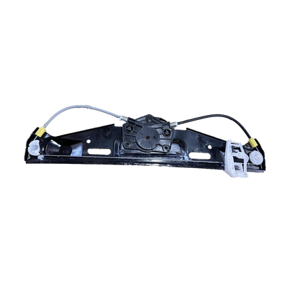 Rear Left Window Regulator for BMW X1 E84 (2010-2015)