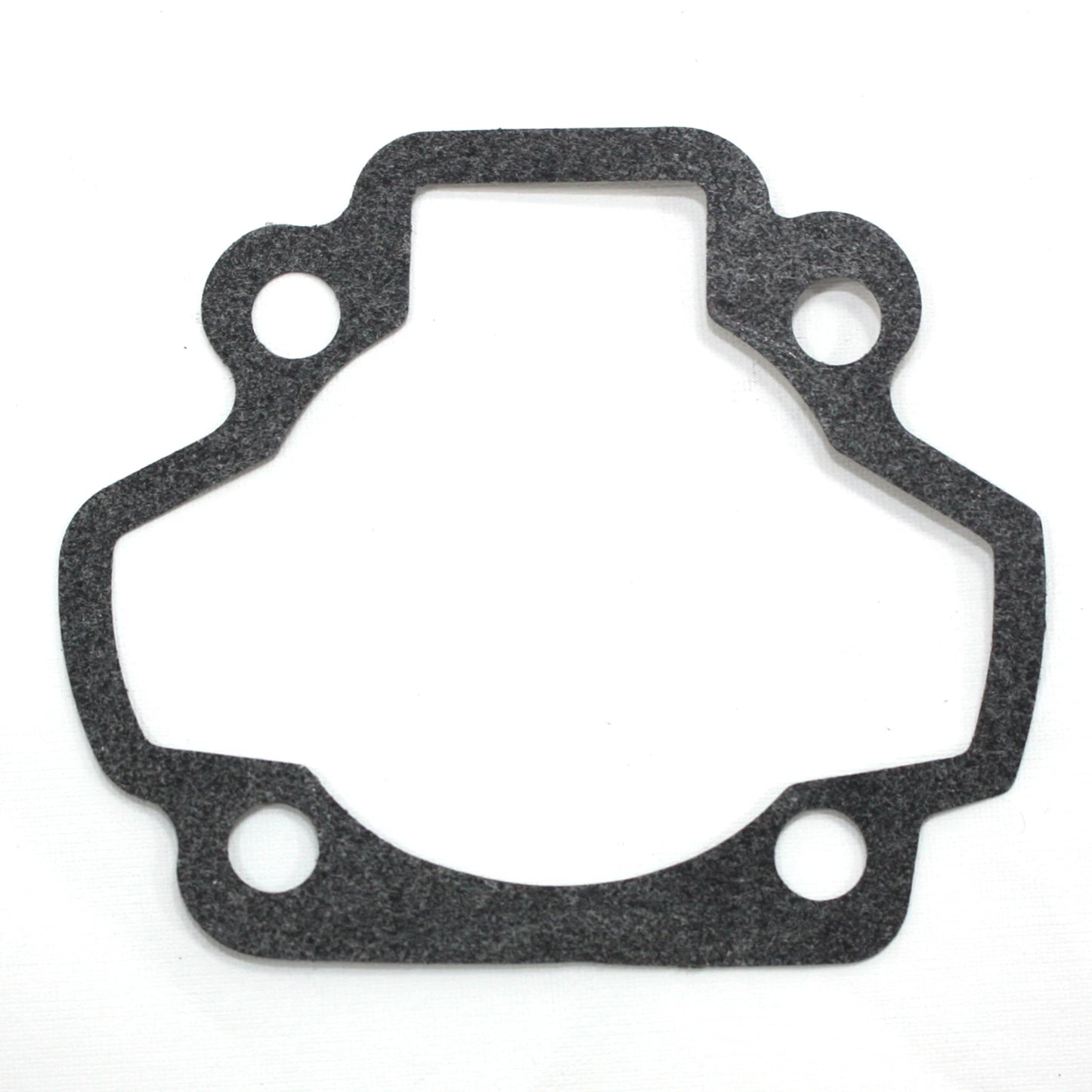 Engine Head Base Gasket Kit for YAMAHA PW50 PY50 PeeWee50