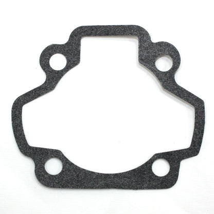 Engine Head Base Gasket Kit for YAMAHA PW50 PY50 PeeWee50