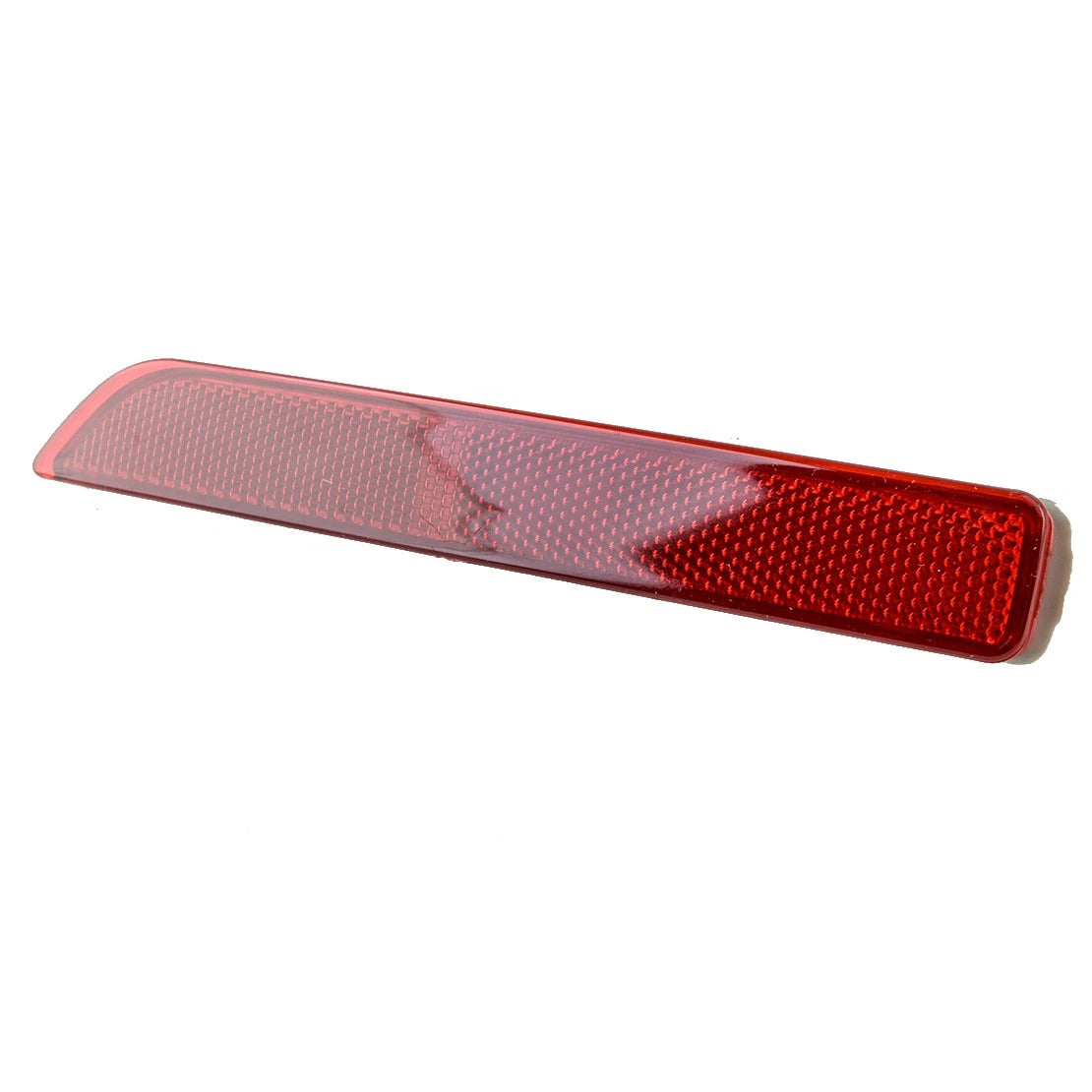 Rear Right Bumper Reflector Light for Nissan Murano (2015-2021)