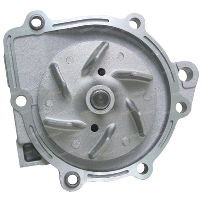 Water Pump for Suzuki Vitara SV420 TA51 4cyl 2.0L J20A Engine (1997-2000)