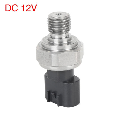 Oil Pressure Sensor for Toyota C-HR, Corolla iM, Scion iM, iQ (2016-2023)