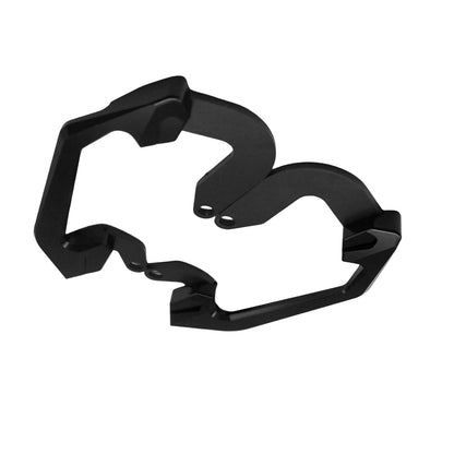 Armrest for Honda CB650R CBR650R (2019-2020)
