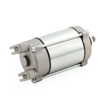 Starter Motor 22 Tooth for Honda VT 1100 C Shadow (1985-1994)
