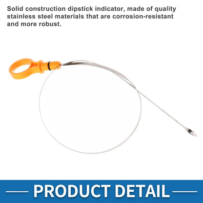 Engine Oil Dipstick for Ford Escape, Fusion (2006-2012)