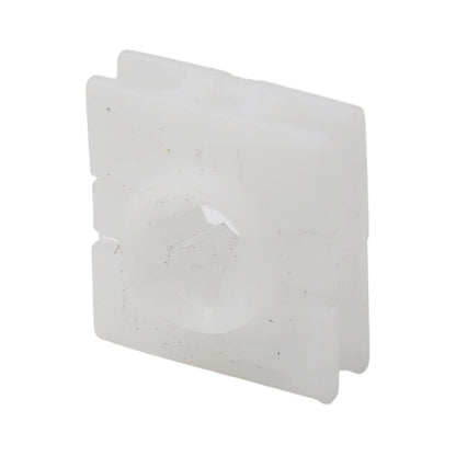 Rocket Molding Clips for Mercedes (2008–2016)