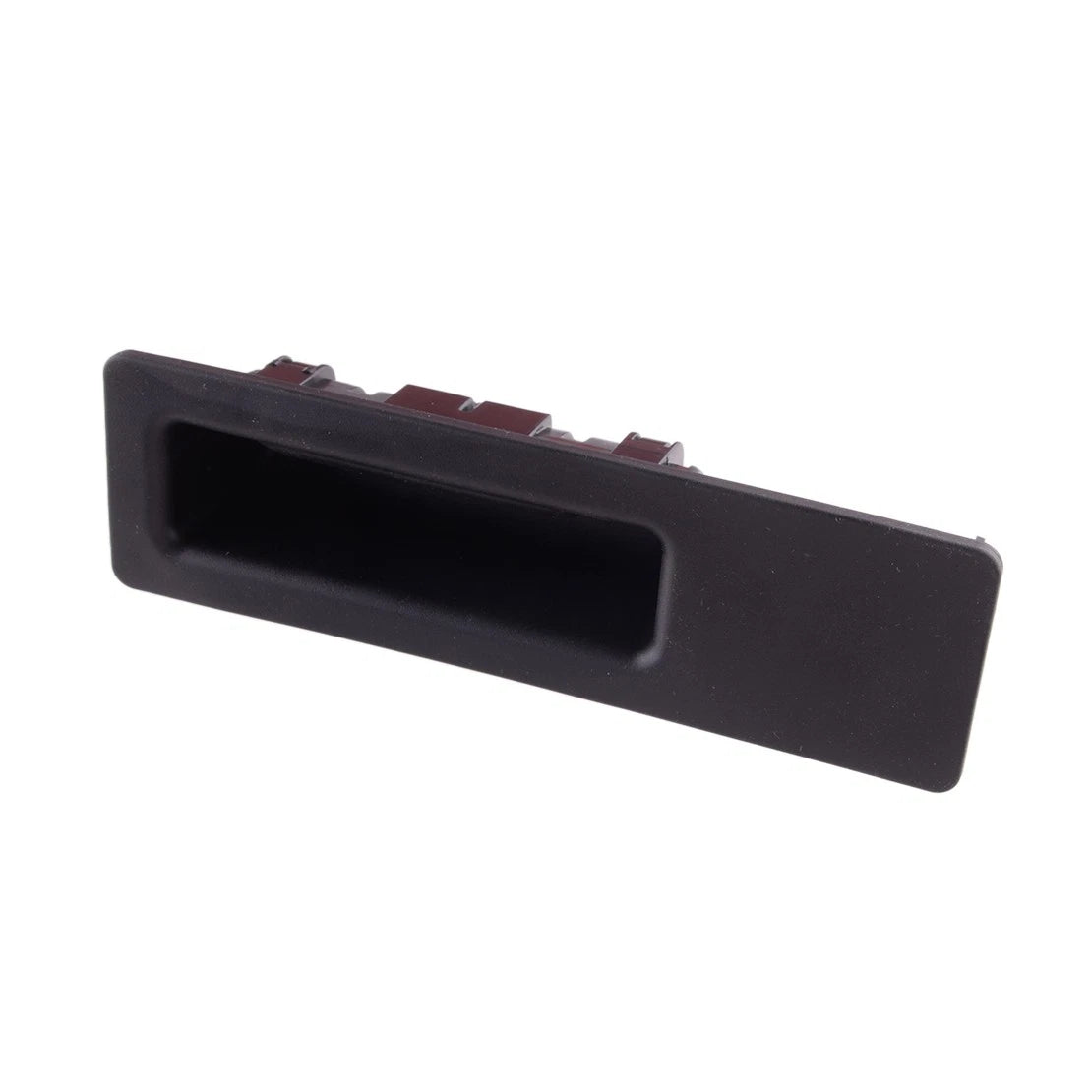Rear Trunk Handle Switch for BMW 2 3 X1 X3 X4 X5 X6