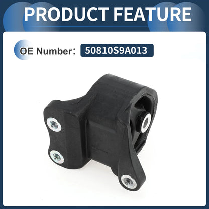 Engine Mount for Honda CR-V RD5 2.0L Front (2005-2007)