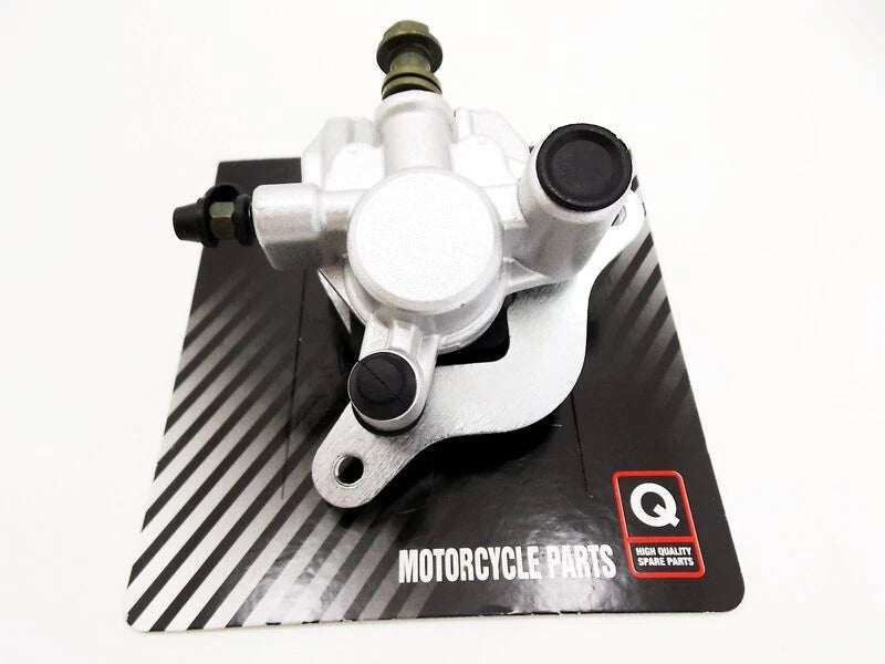 Rear Brake Caliper Assembly for Suzuki RM250 (1986-1988)