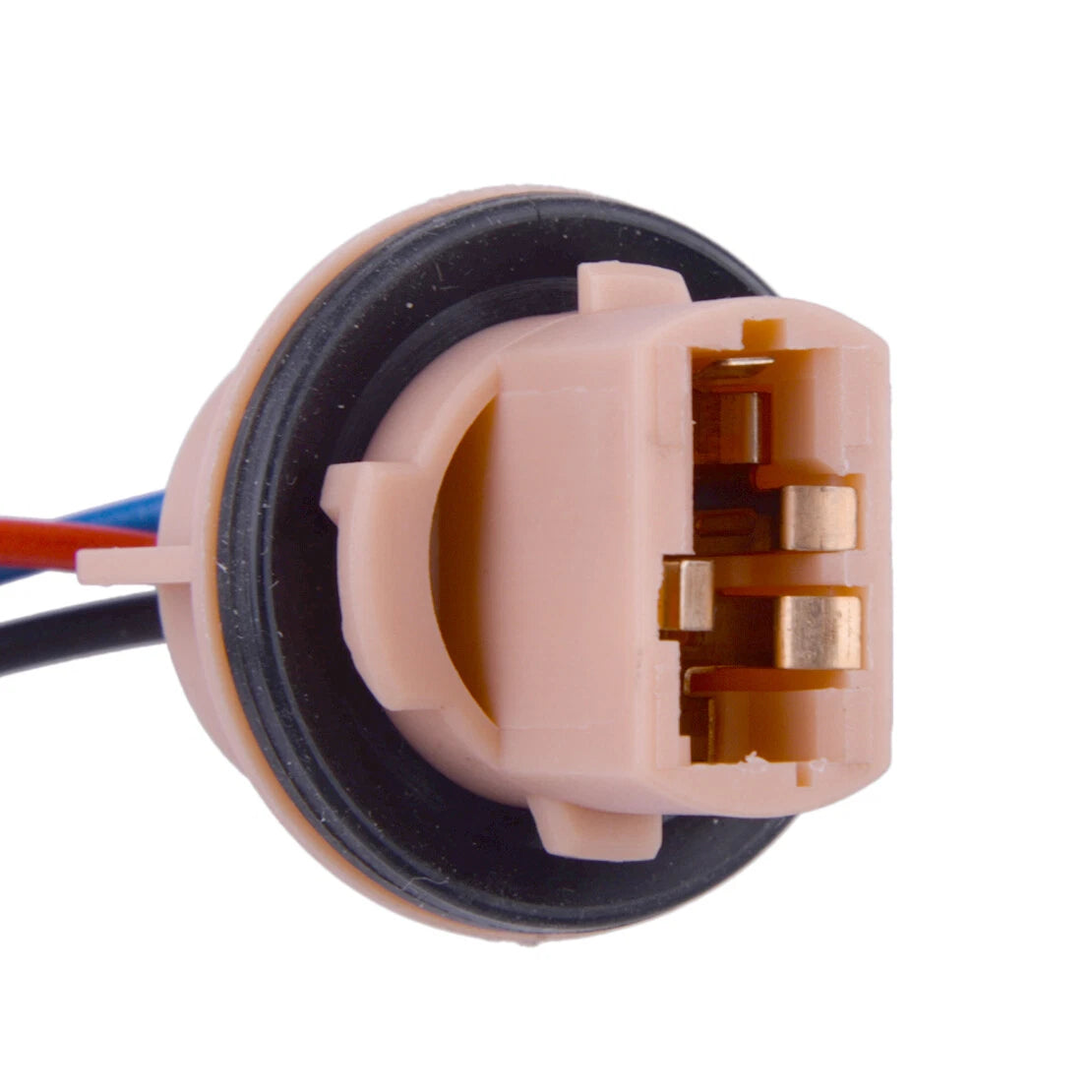 Bulb Socket Turn Signal Light Harness for Nissan