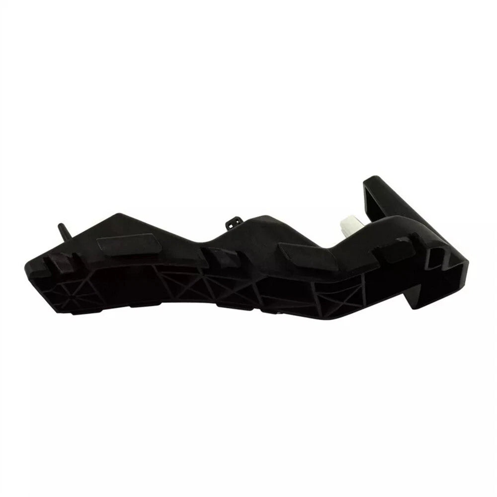 Front Left Bumper Bracket for Kia Soul (2014-2019)