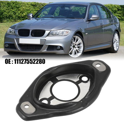 Engine Variable Timing Solenoid Gasket for BMW Z4 (2003-2008)