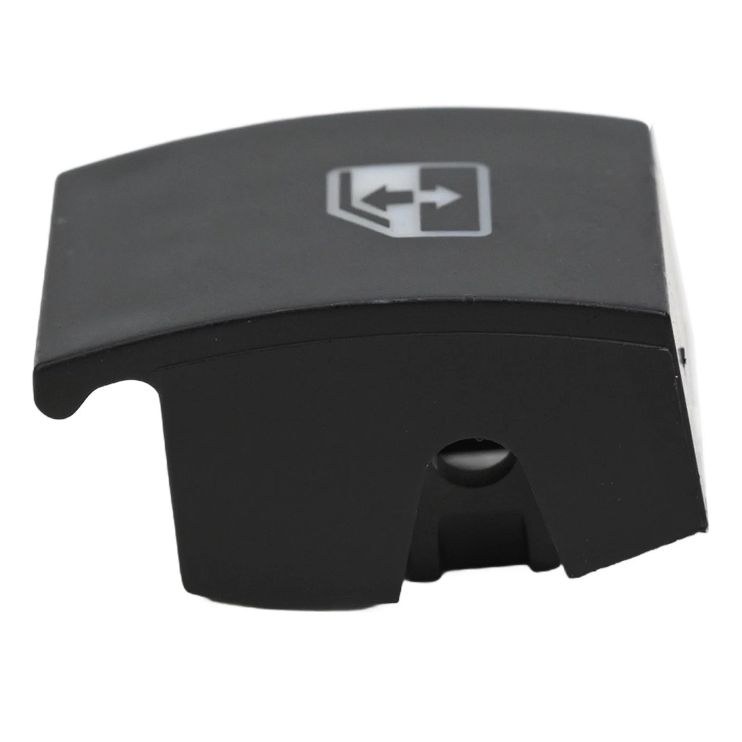 Precise Control Button Cover for Astra H Zafira B