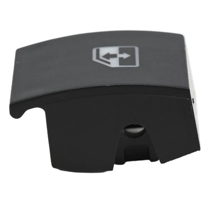 Precise Control Button Cover for Astra H Zafira B