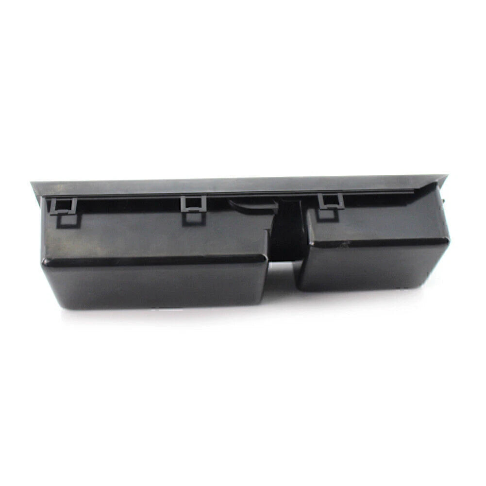 Cup Holder for BMW E46 3 Series (2000-2006)