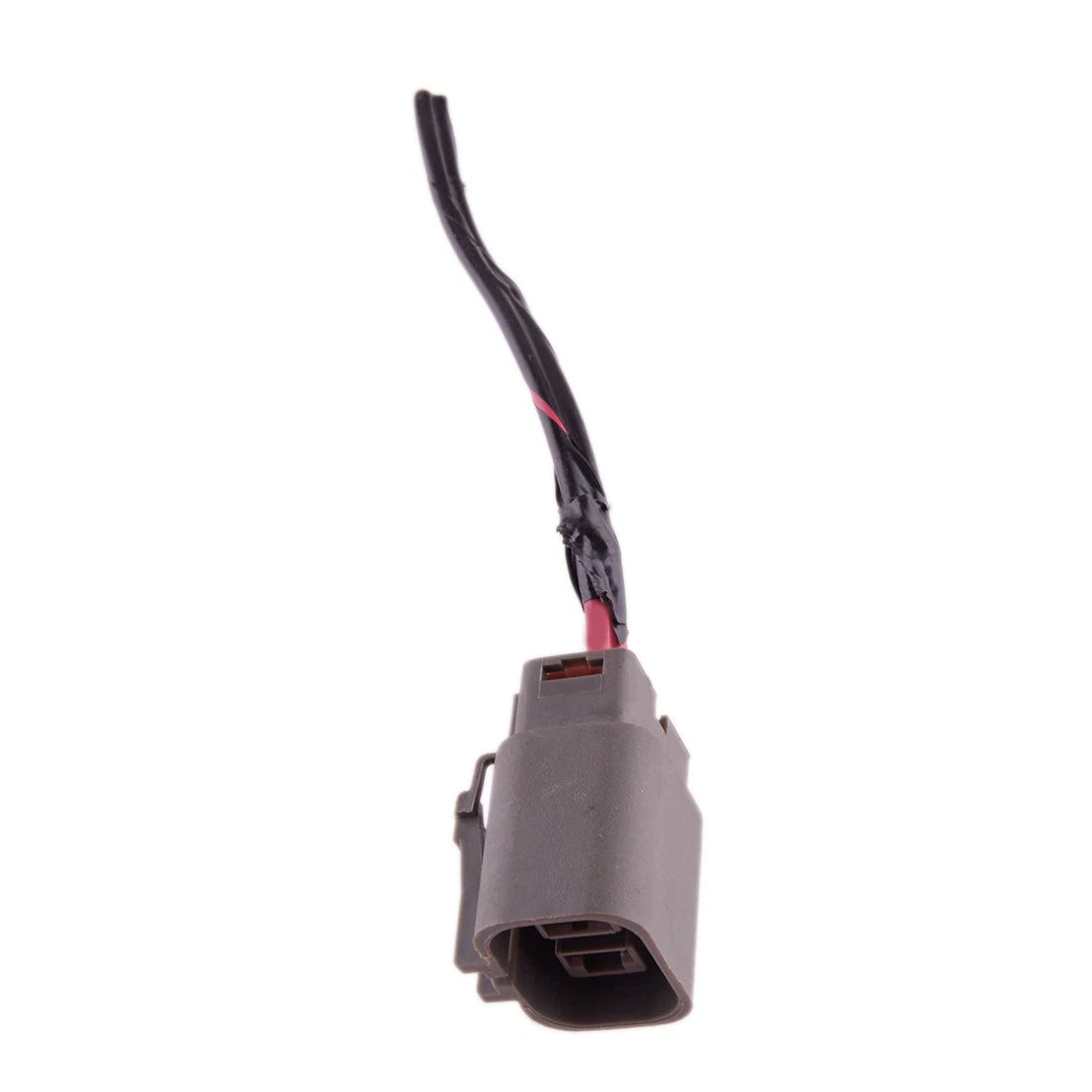 Pins Alternator Plug for Ford, Bosch, Hitachi, Mitsubishi, Holden, Nissan