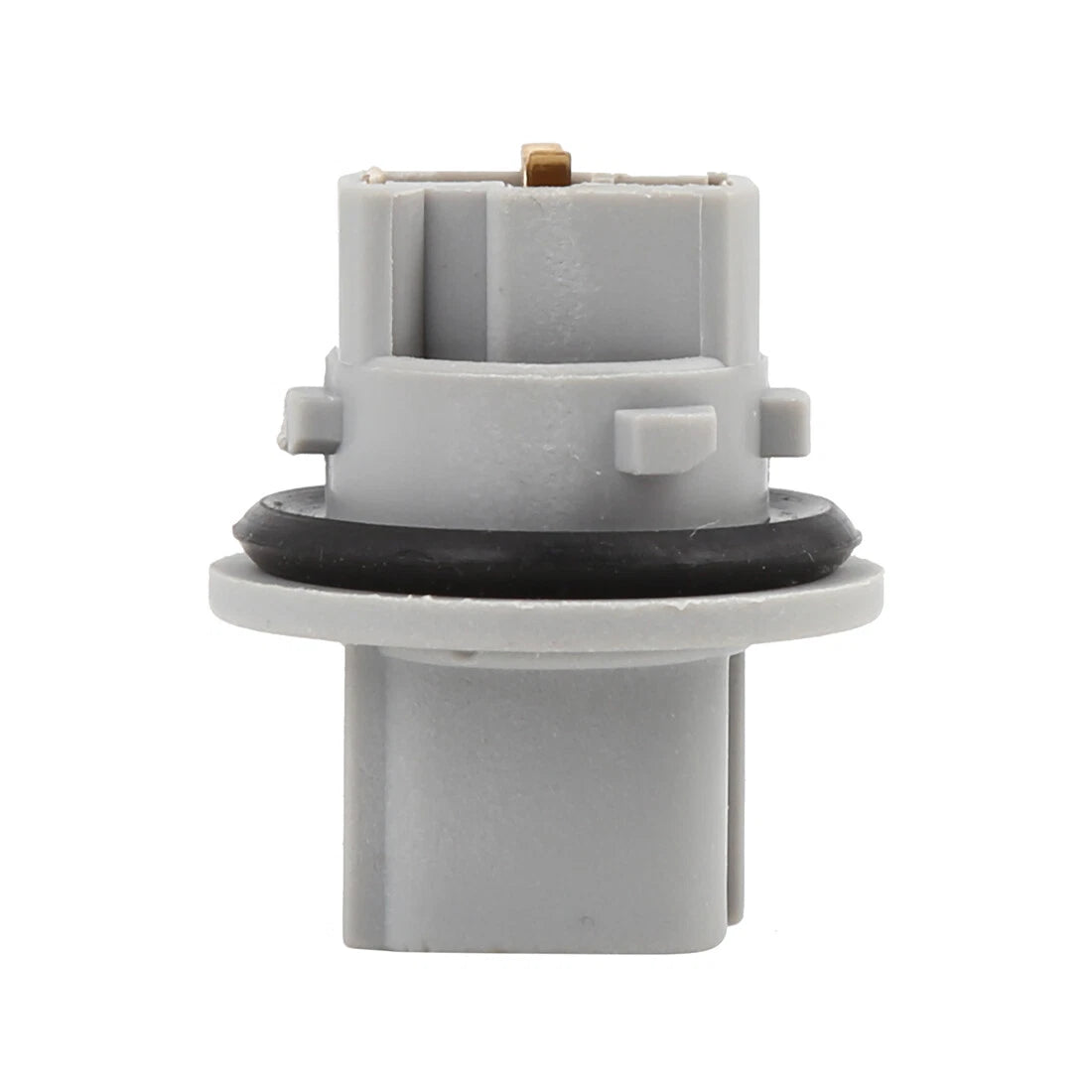 Headlight Turn Signal Tail Lamp Socket for Toyota Corolla Camry (2003-2023)