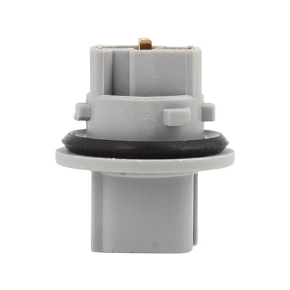 Headlight Turn Signal Tail Lamp Socket for Toyota Corolla Camry (2003-2023)