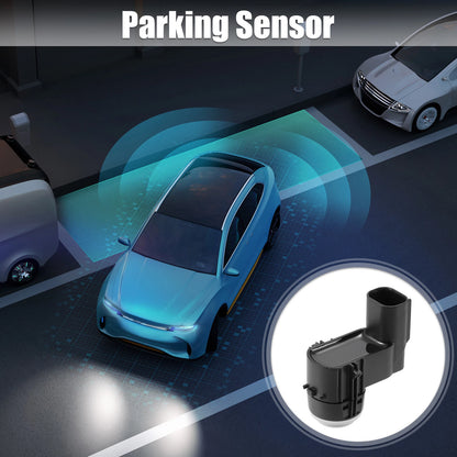 PDC Parking Assist Sensor for Peugeot