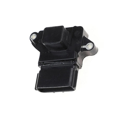 Camshaft Position Sensor for Nissan Pathfinder, Xterra, Frontier (2000-2004)