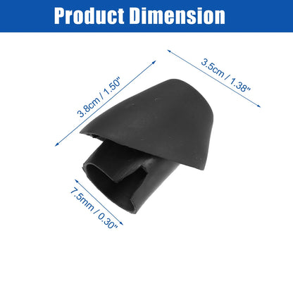 Car Antenna Ornament for Toyota FJ Cruiser (2007–2014)