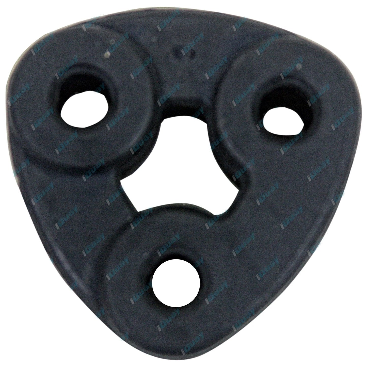 Exhaust Mount Rubber for Townace Van YR39 1992-1996 4cyl 3Y-C 2.0L Petrol