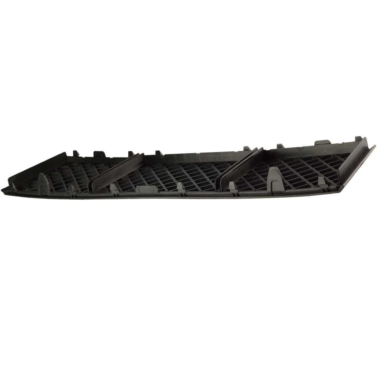 Bumper Grille for BMW F10 F11 520d 530d 535d 528i 550i (2010-2017)