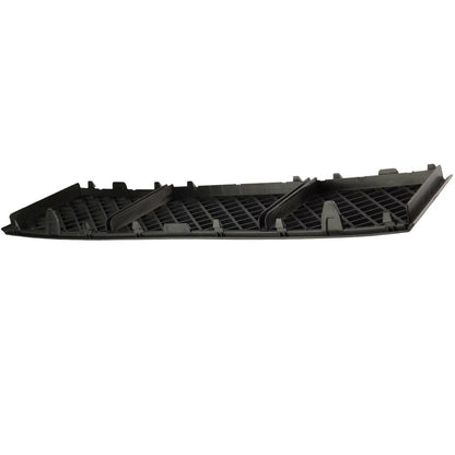 Bumper Grille for BMW F10 F11 520d 530d 535d 528i 550i (2010-2017)