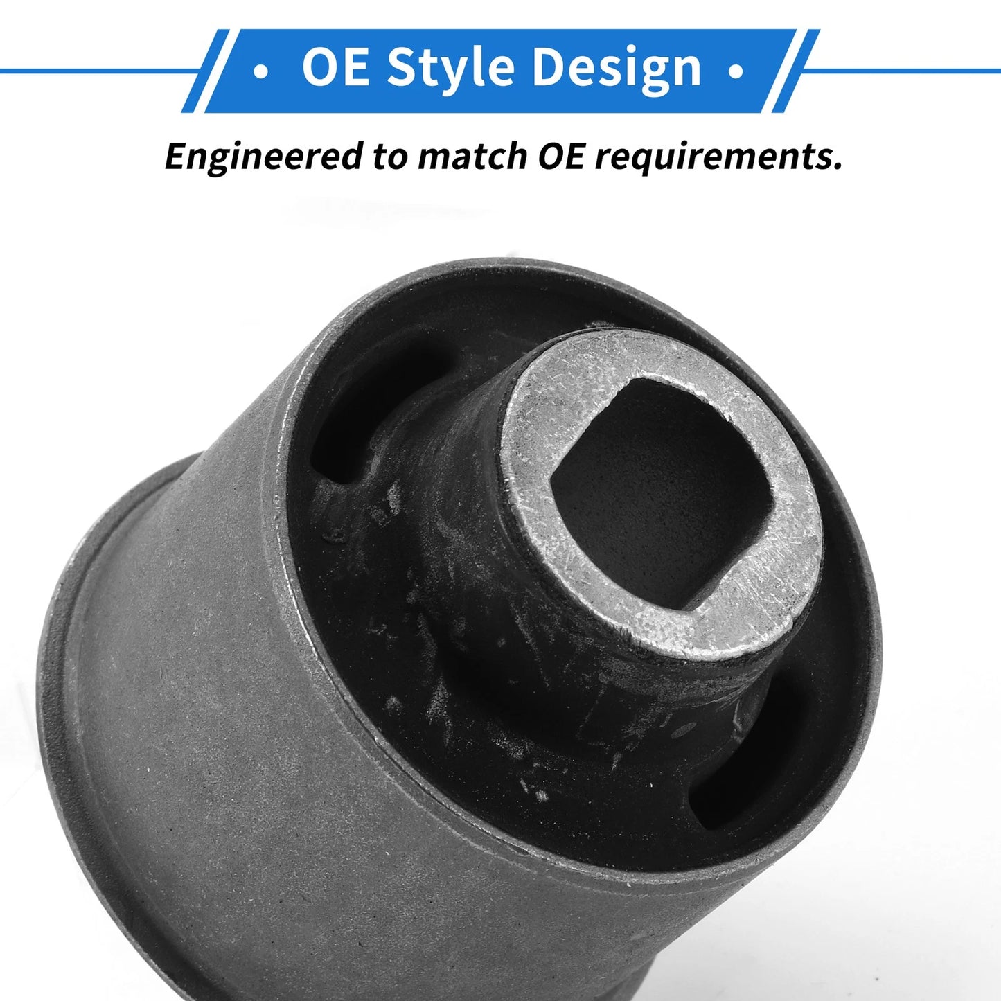 Front Lower Control Arm Bushing for Chrysler 300 (2005 - 2010)