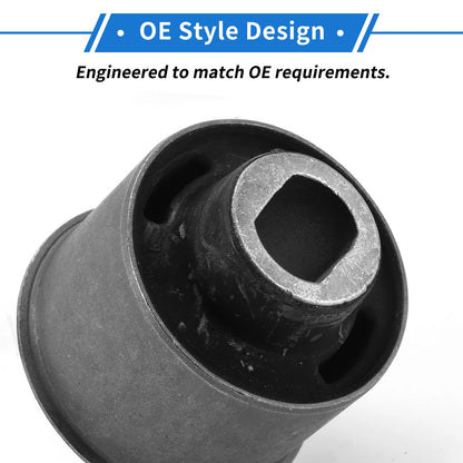 Front Lower Control Arm Bushing for Chrysler 300 (2005 - 2010)